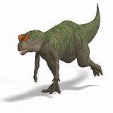 Allosaurus 10 A_0001